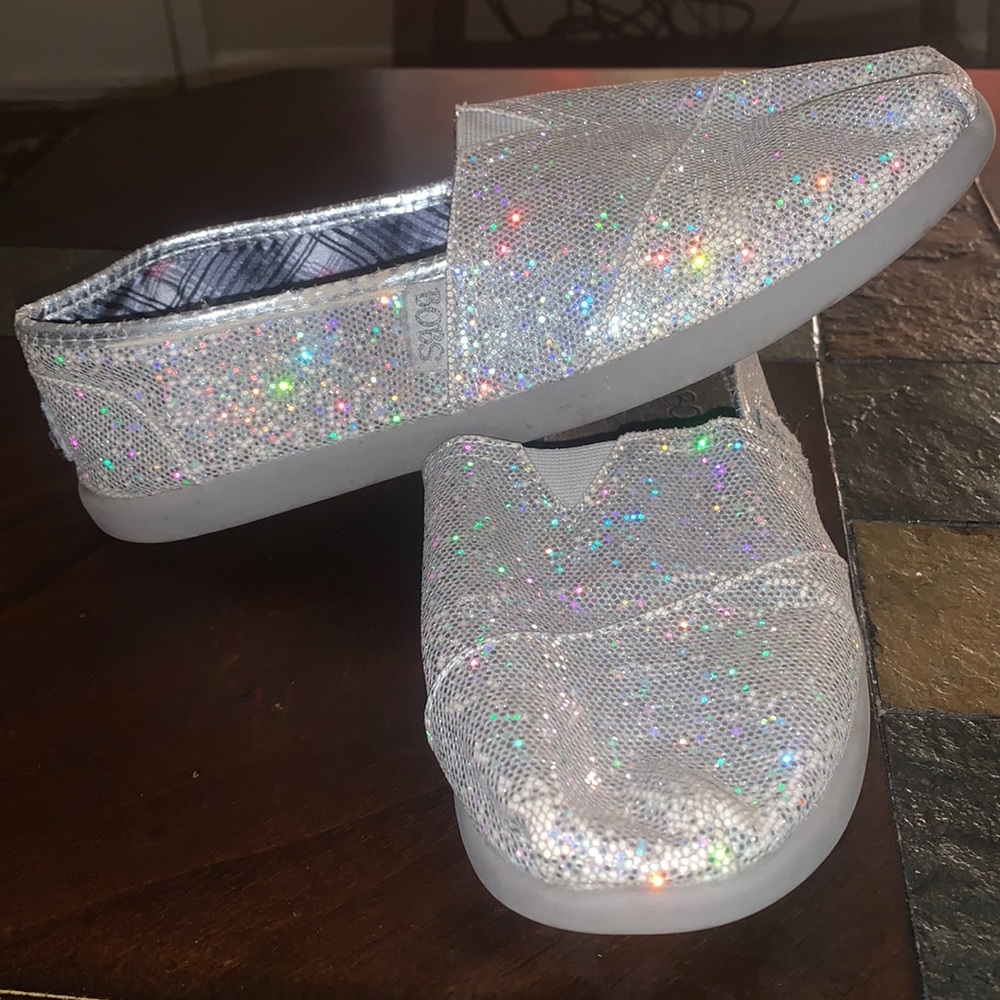 Bobs Flats - Picture 2 of 4